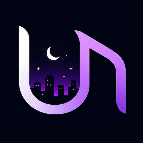 Loading logo